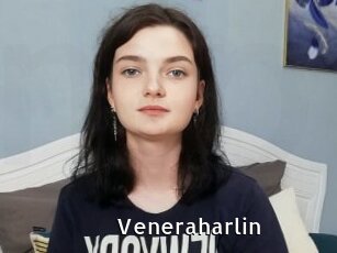 Veneraharlin