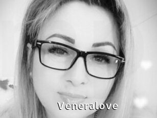 Veneralove