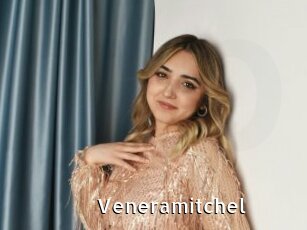 Veneramitchel