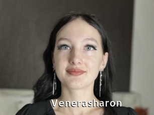 Venerasharon