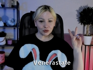 Venerastate
