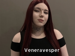 Veneravesper