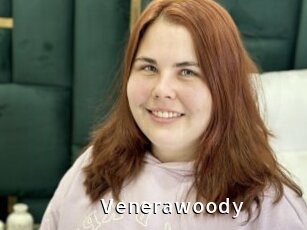 Venerawoody