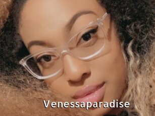 Venessaparadise