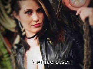 Venice_olsen