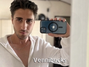 Vennibucks