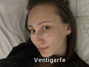 Ventigarfe