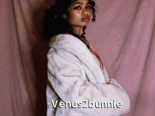 Venus2bunnie