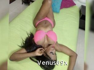 Venus69x