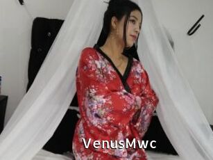 VenusMwc