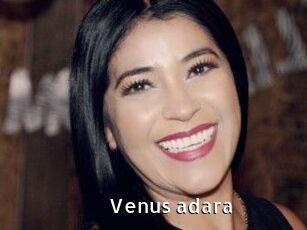 Venus_adara