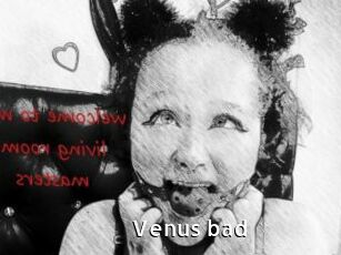 Venus_bad