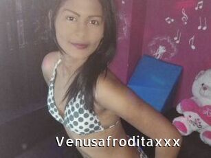 Venus_afroditaxxx