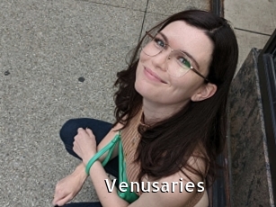 Venusaries