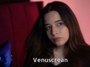 Venuscrean