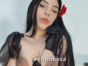 venusdiosa My Porno Stash