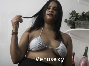 venusexy My Porno Stash