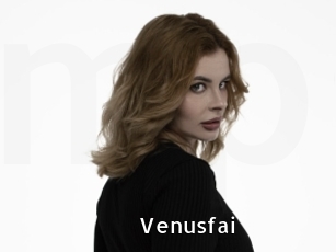 Venusfai