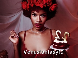 Venusfantasy19