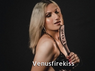 venusfirekiss My Porno Stash