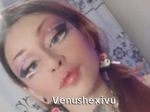 Venushexivu