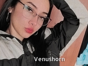 venushorn My Porno Stash