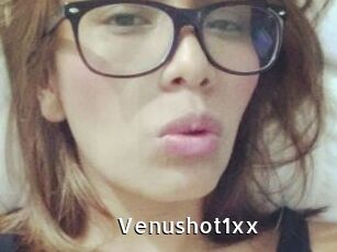 Venushot1xx