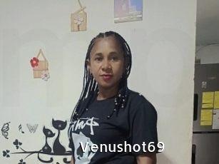 Venushot69