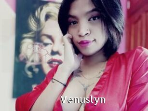 Venuslyn