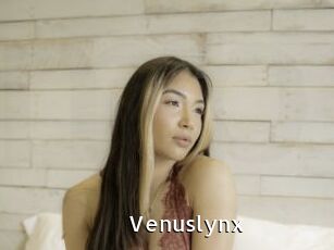 Venuslynx