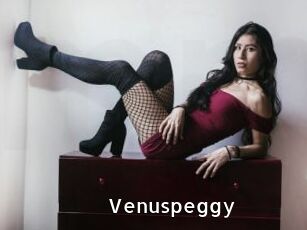 Venuspeggy