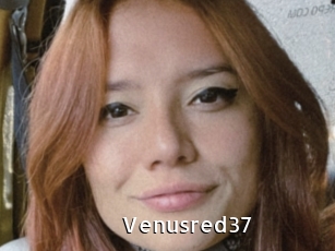 Venusred37