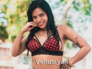 Venusryan