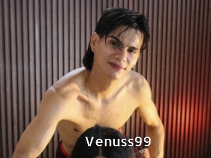 Venuss99