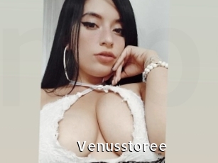 Venusstoree