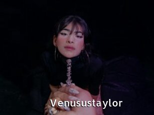 Venusustaylor