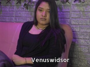 Venuswidsor