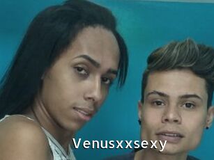 Venusxxsexy