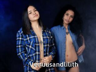 venuusandlilith My Porno Stash