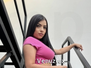 Venuzlux