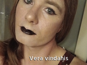 vera_vindahis My Porno Stash