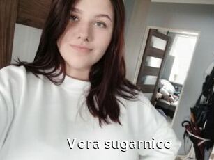 Vera_sugarnice