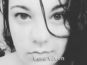 Vera_vixen