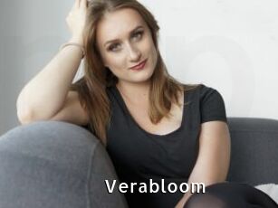 Verabloom