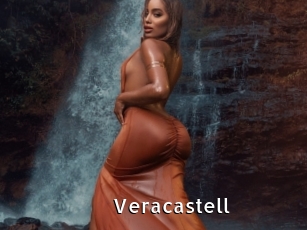 veracastell My Porno Stash
