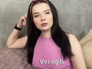Veragill