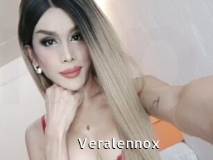 Veralennox
