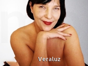 Veraluz