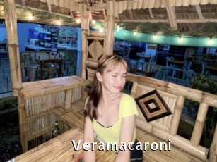 Veramacaroni