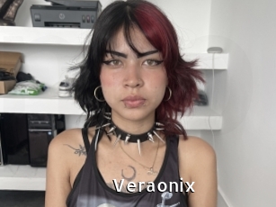 Veraonix